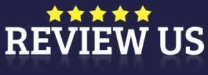 Review Us