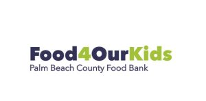 Food 4 Kids