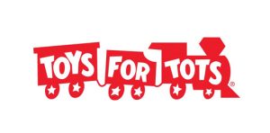Toys for Tots