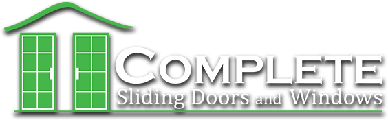 Complete Sliding Doors & Windows