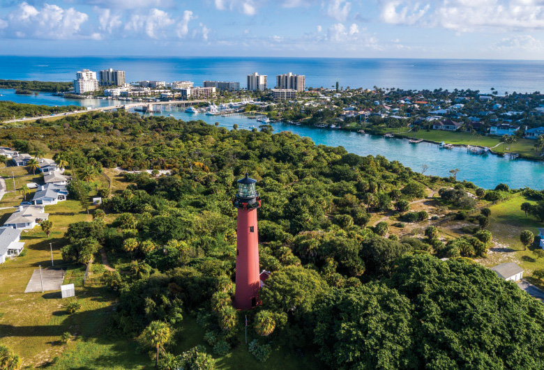 Sliding Glass Door Repair Services in Jupiter