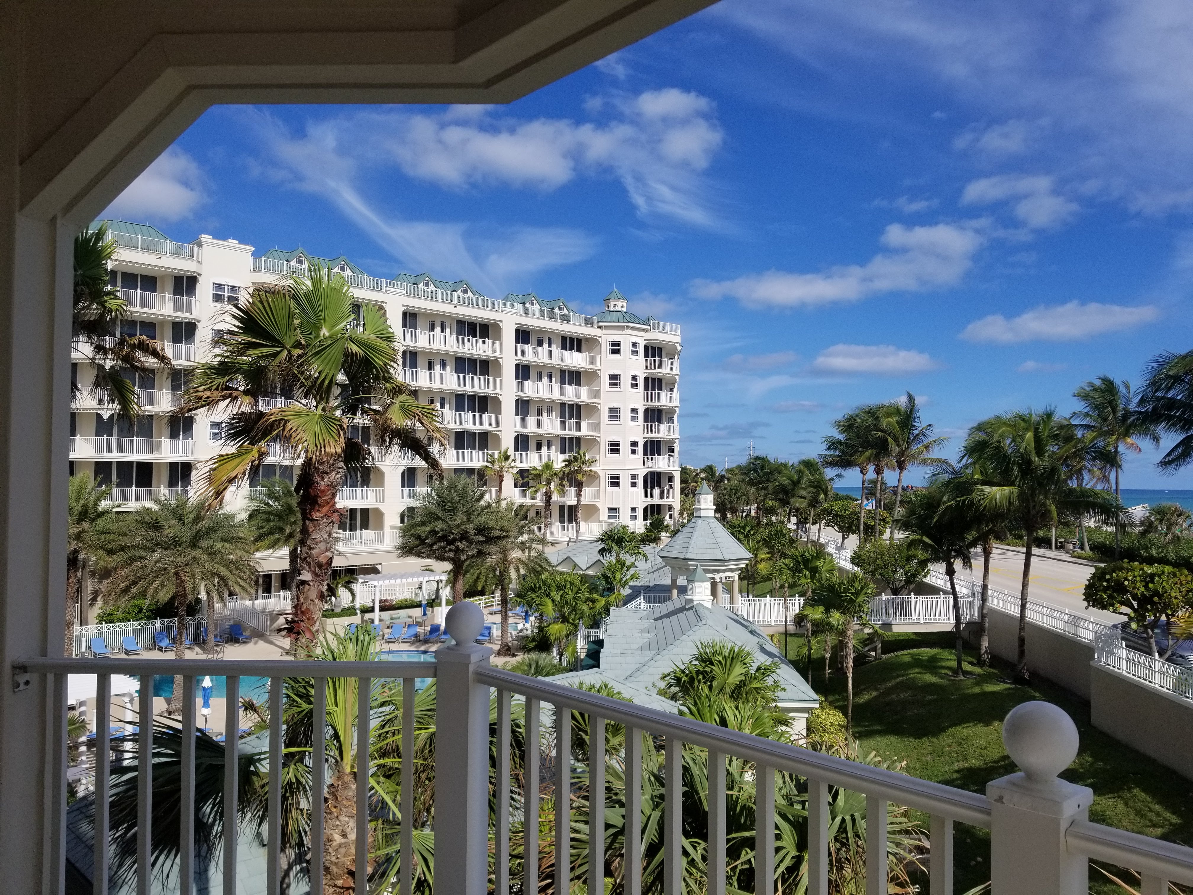 Sliding Door Services for HOAs, Property Managers & Realtors
