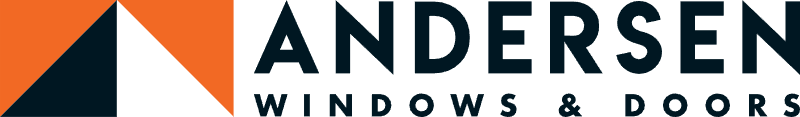 Andersen logo