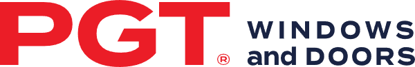PGT logo